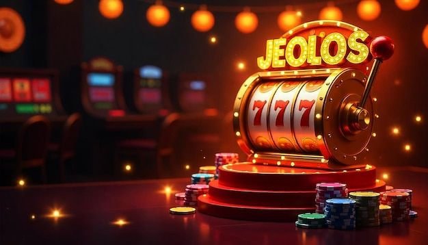 Apuestas Golf en Vivo
